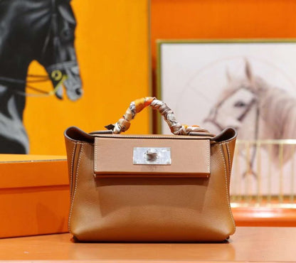 Hermes Hand Bag BG02454