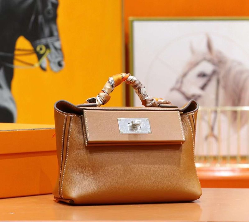 Hermes Hand Bag BG02454