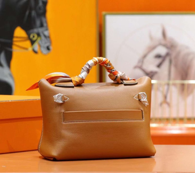 Hermes Hand Bag BG02454