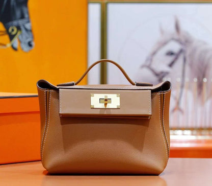 Hermes Hand Bag BG02507