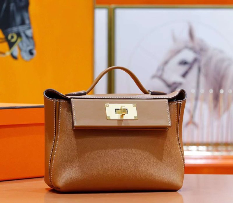 Hermes Hand Bag BG02507