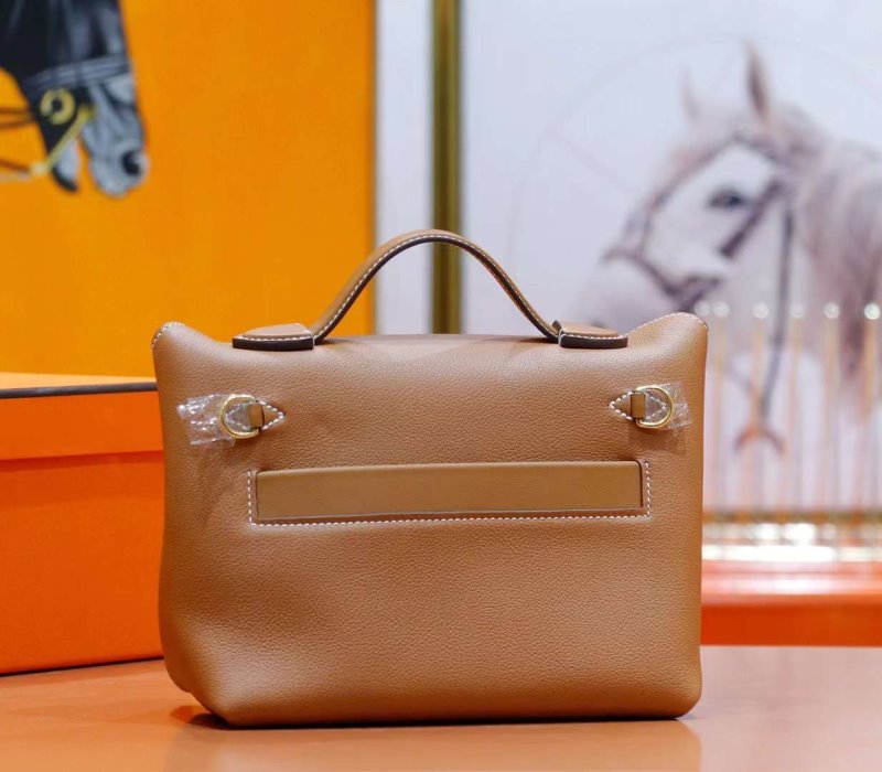 Hermes Hand Bag BG02507