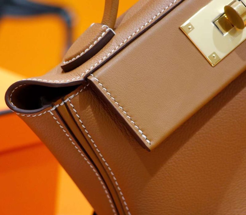 Hermes Hand Bag BG02507