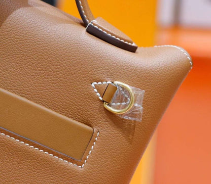 Hermes Hand Bag BG02507