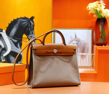 Hermes HerBag BG02488