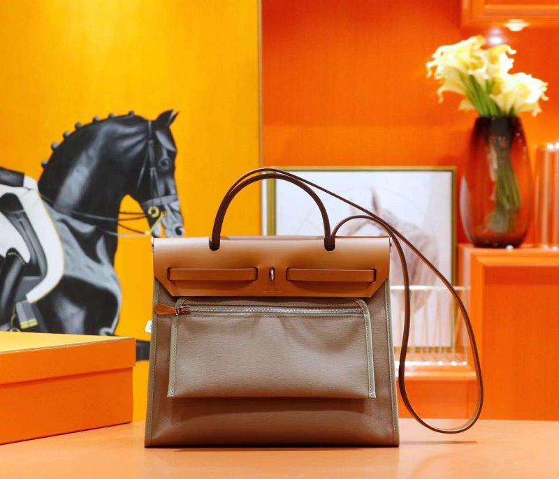 Hermes HerBag BG02488