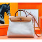 Hermes HerBag BG0525263