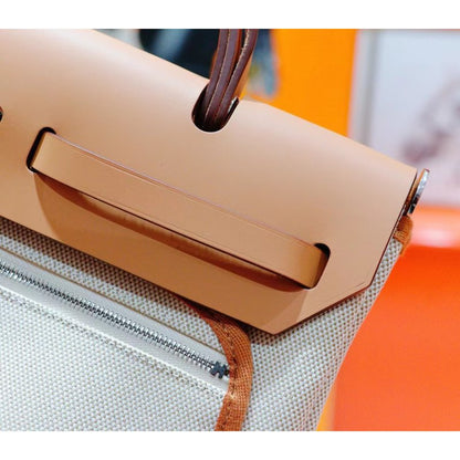 Hermes HerBag BG0525263
