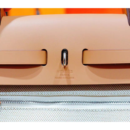 Hermes HerBag BG0525263
