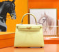 Hermes Kelly Bag BG02455