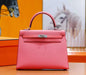 Hermes Kelly Bag BG02460