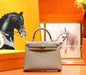 Hermes Kelly Bag BG02461