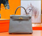 Hermes Kelly Bag BG02491