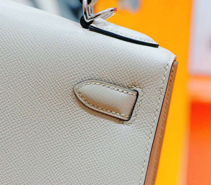 Hermes Kelly Bag BG02494