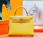 Hermes Kelly Bag BG02495