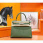Hermes Kelly Bag BG0525253