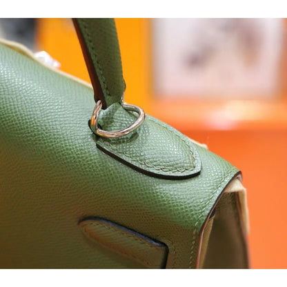 Hermes Kelly Bag BG0525253