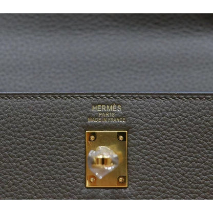 Hermes Kelly Bag BG0525255