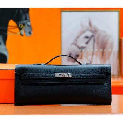 Hermes Kellycut Bag BG0525252