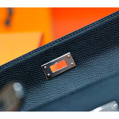 Hermes Kellycut Bag BG0525252