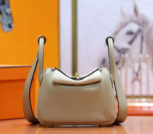 Hermes Lindy Bag BG02489