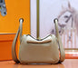 Hermes Lindy Bag BG02489