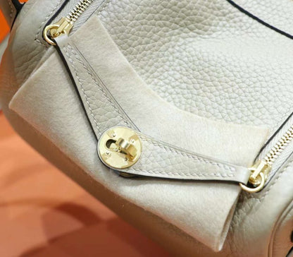 Hermes Lindy Bag BG02489