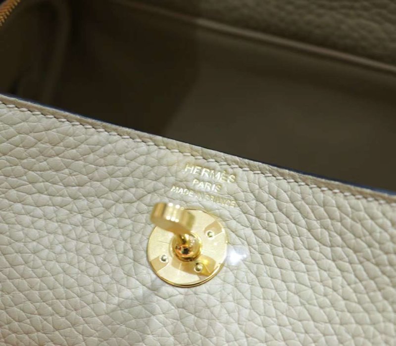 Hermes Lindy Bag BG02489