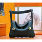 Hermes Lindy Bag BG0525248