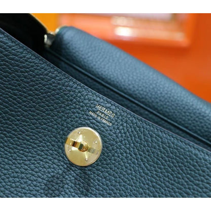Hermes Lindy Bag BG0525248