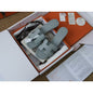 Hermes Oran Sandals SH2505134