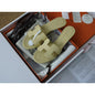 Hermes Oran Sandals SH2505137