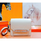 Hermes Roulis Bag BG0525266