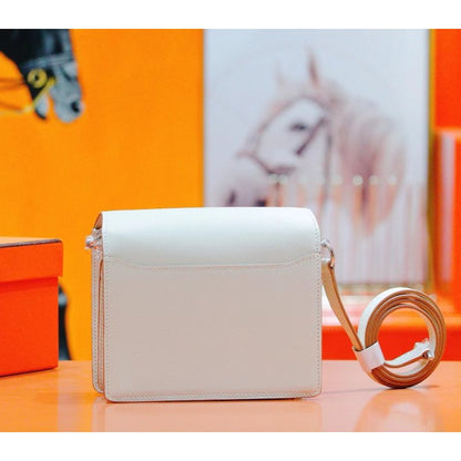 Hermes Roulis Bag BG0525266