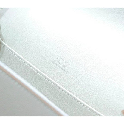 Hermes Roulis Bag BG0525266
