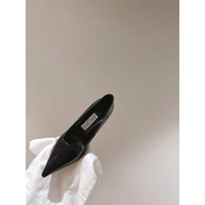 Jimmy Choo High Heeled Sandals SH010328