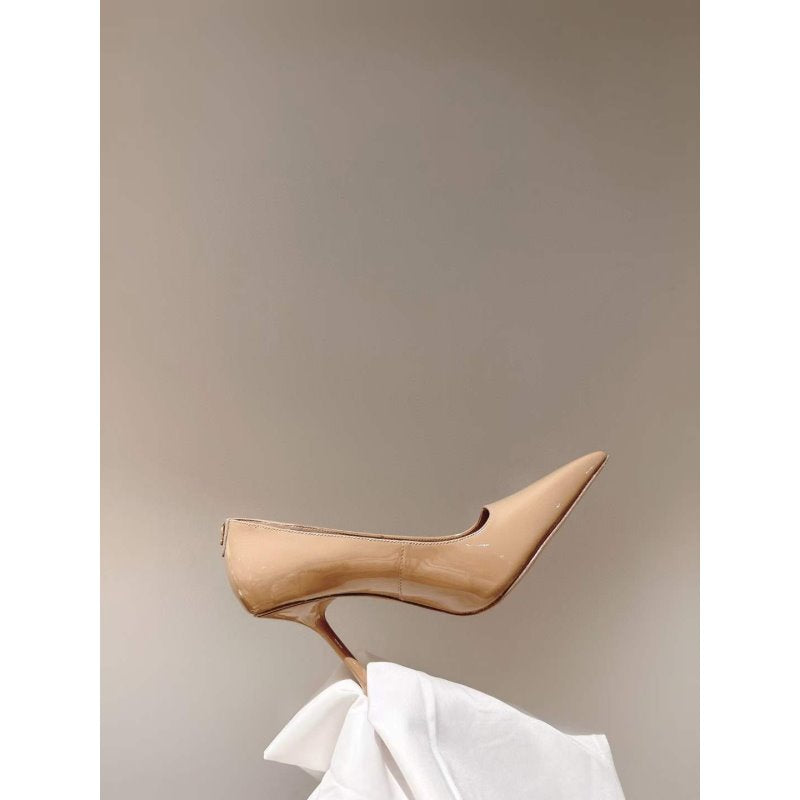 Jimmy Choo Pointed Pumps SH010344