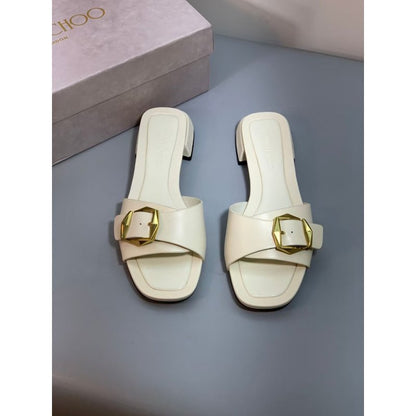 Jimmy Choo Sandals SH2505153