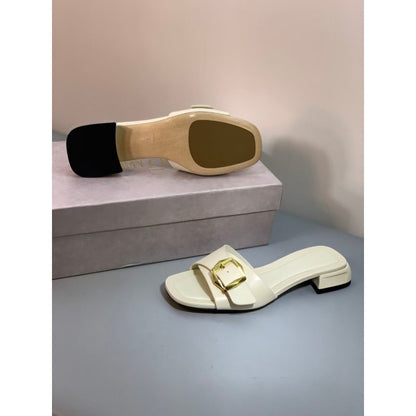 Jimmy Choo Sandals SH2505153