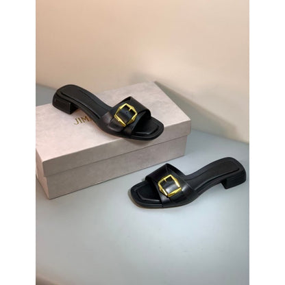 Jimmy Choo Sandals SH2505154