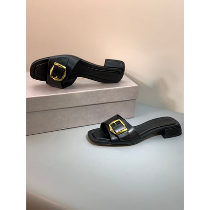 Jimmy Choo Sandals SH2505154