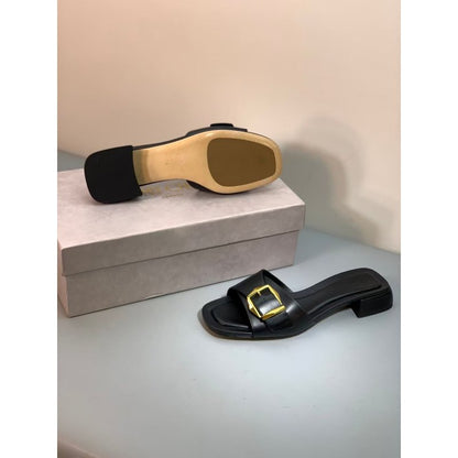 Jimmy Choo Sandals SH2505154