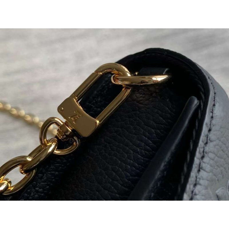 Louis Vuitton Eva Hand Bag BG030518