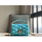Louis Vuitton GO 14 Teist MM Bag BG02847