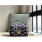 Louis Vuitton GO 14 Teist MM Bag BG02848