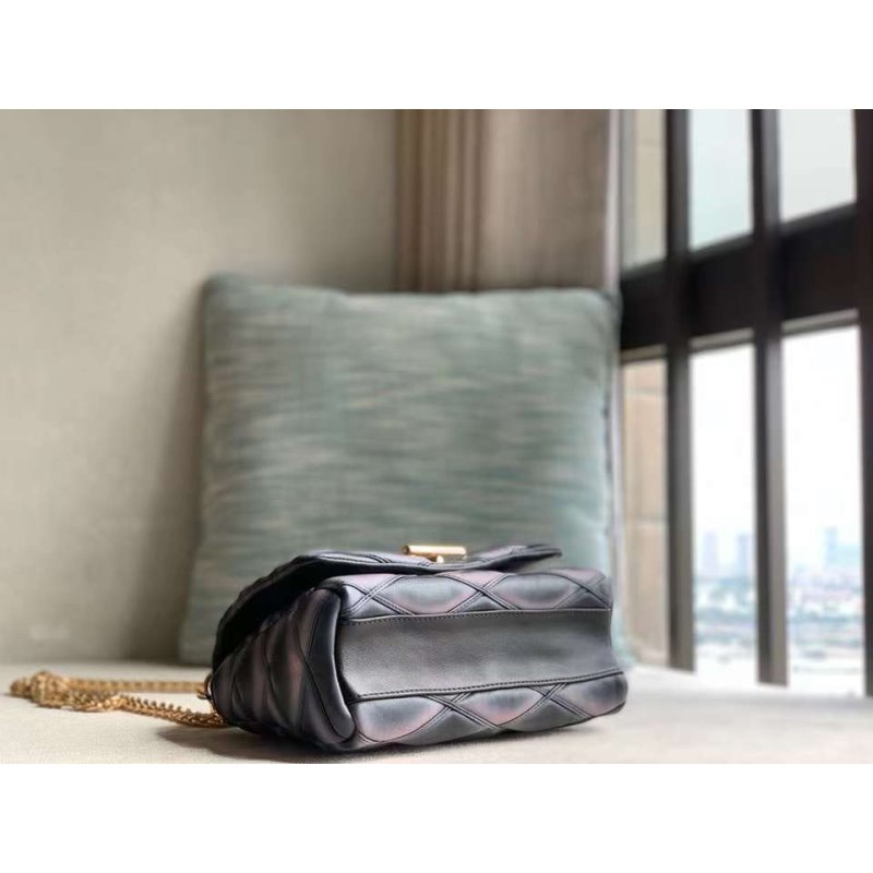 Louis Vuitton GO 14 Teist MM Bag BG02848