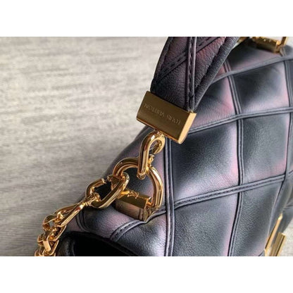 Louis Vuitton GO 14 Teist MM Bag BG02848