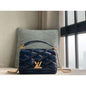 Louis Vuitton GO 14 Teist MM Bag BG02849