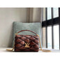 Louis Vuitton GO 14 Teist MM Bag BG02851