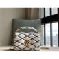 Louis Vuitton GO 14 Teist MM Bag BG02852